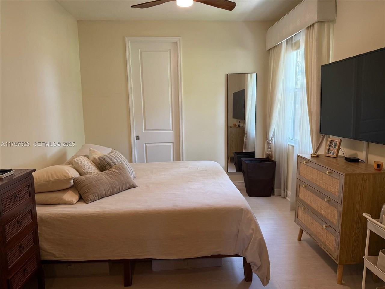 3390 Northwest 124th Avenue #3390 - Photo 4 of 66