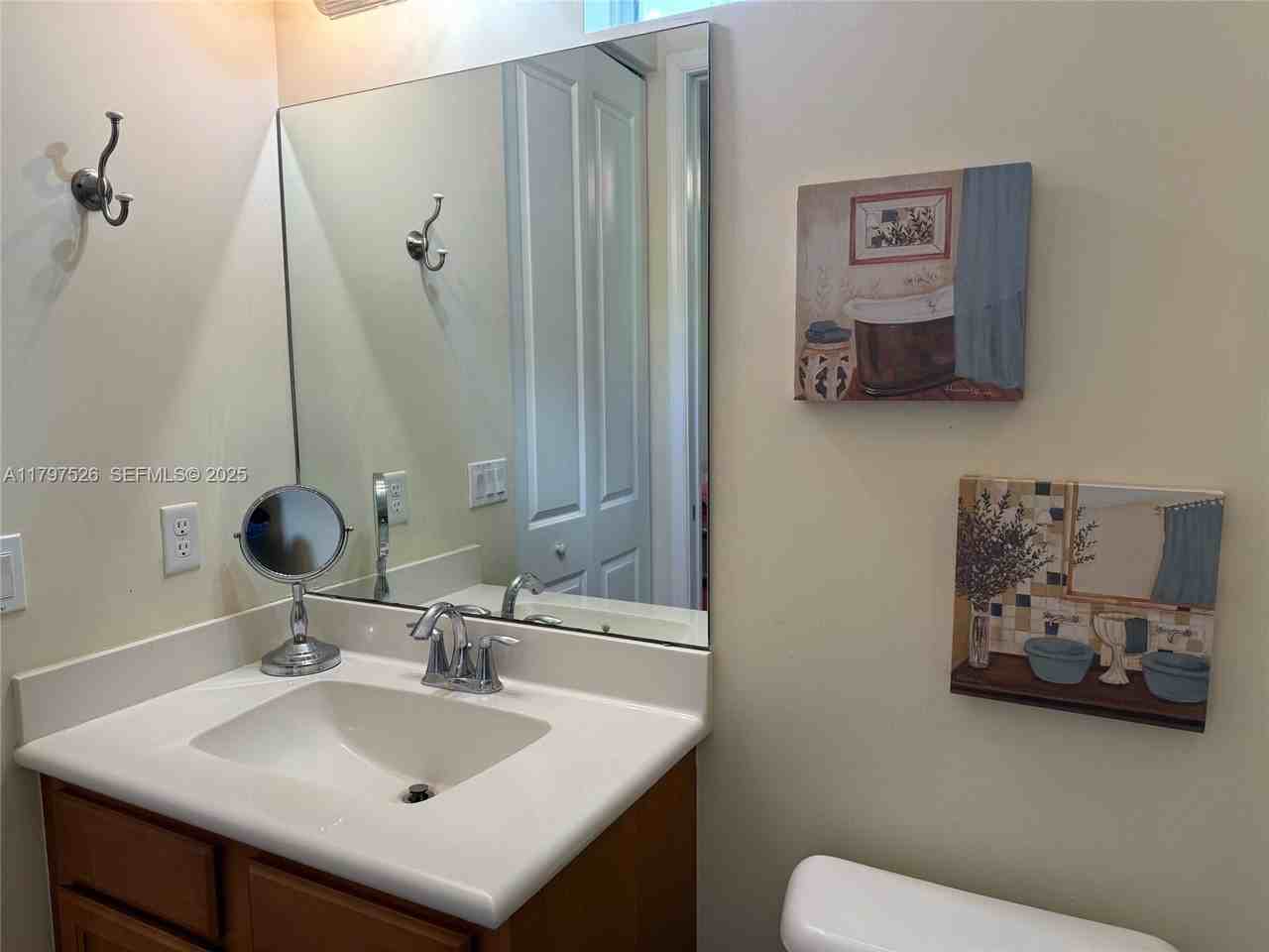 3390 Northwest 124th Avenue #3390 - Photo 5 of 66