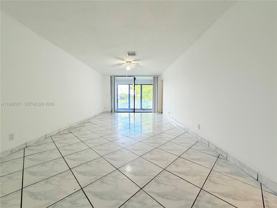 206 Lake Pointe Dr #206 - Photo 1 of 1