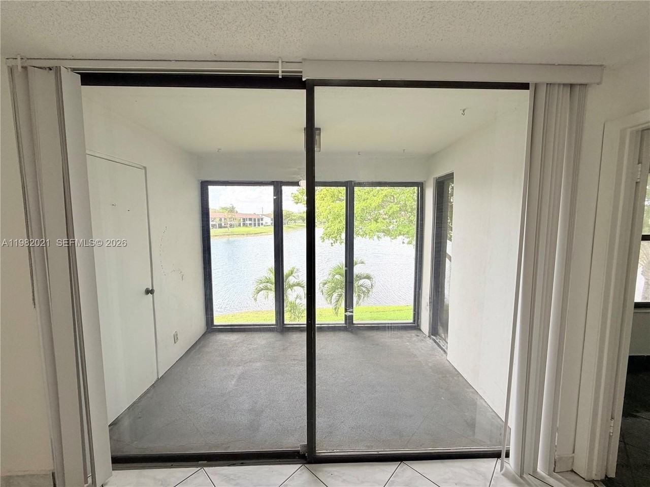 206 Lake Pointe Dr #206 - Photo 2 of 20