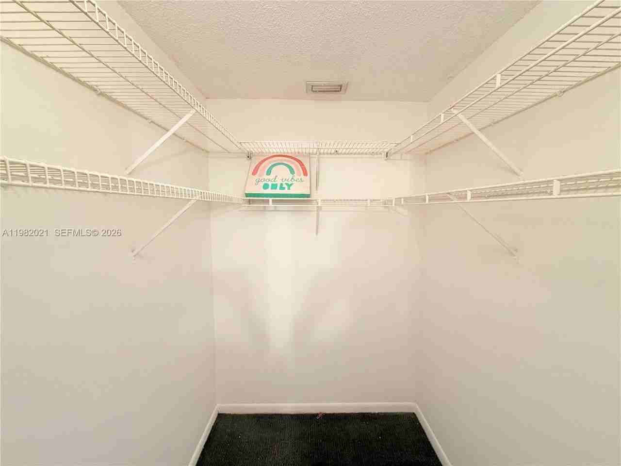 206 Lake Pointe Dr #206 - Photo 5 of 20