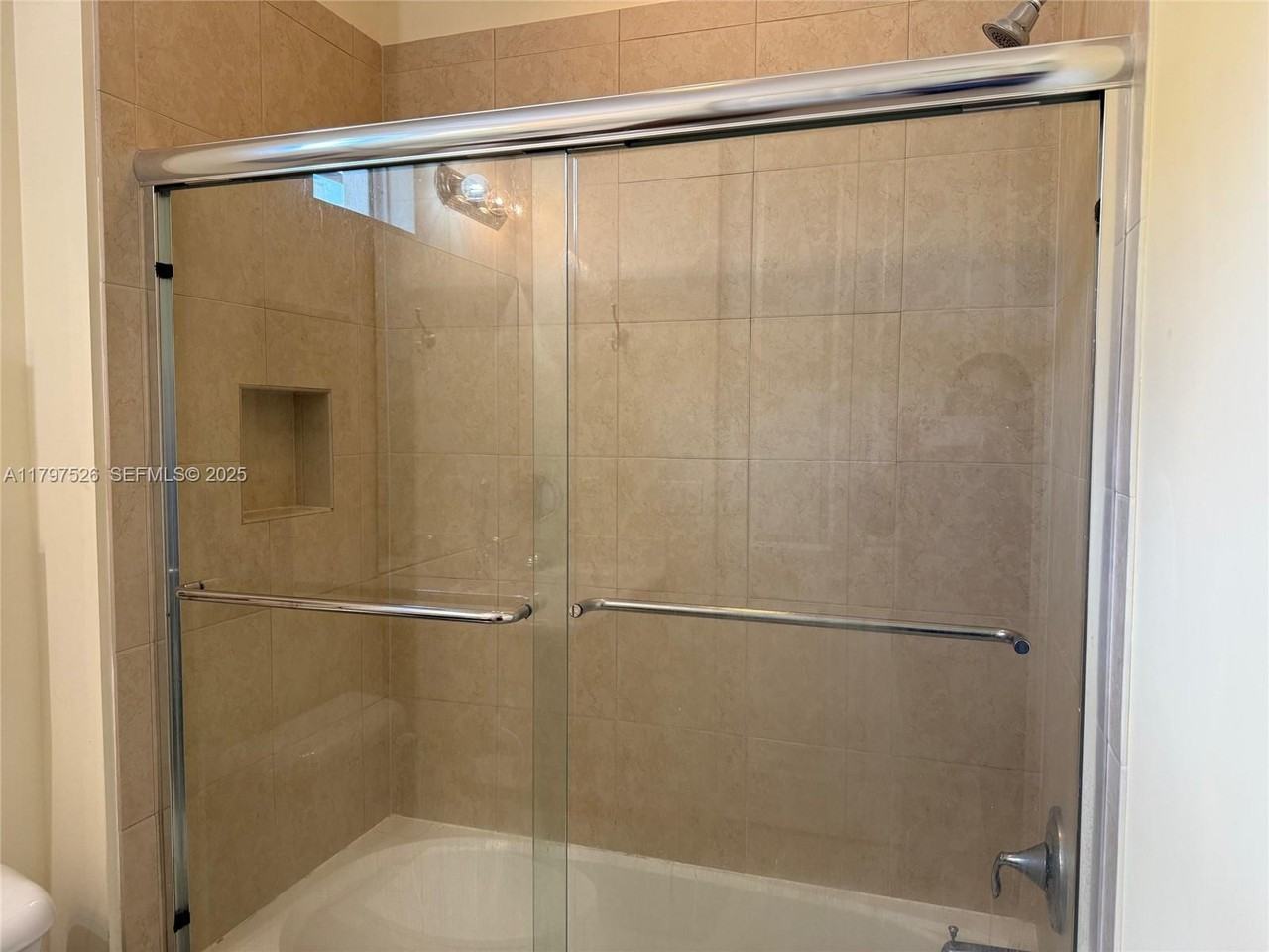 3390 Northwest 124th Avenue #3390 - Photo 6 of 66