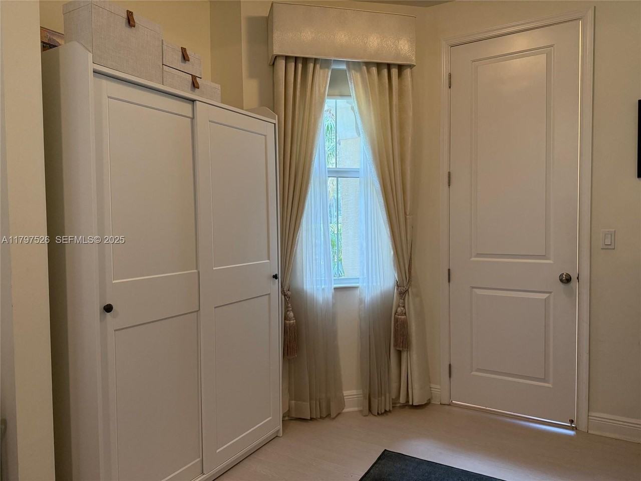 3390 Northwest 124th Avenue #3390 - Photo 7 of 66