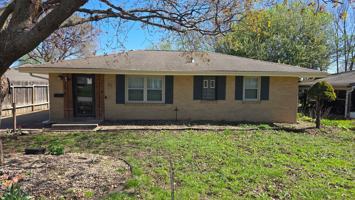 featured image of 2564 E Tiffin Ave