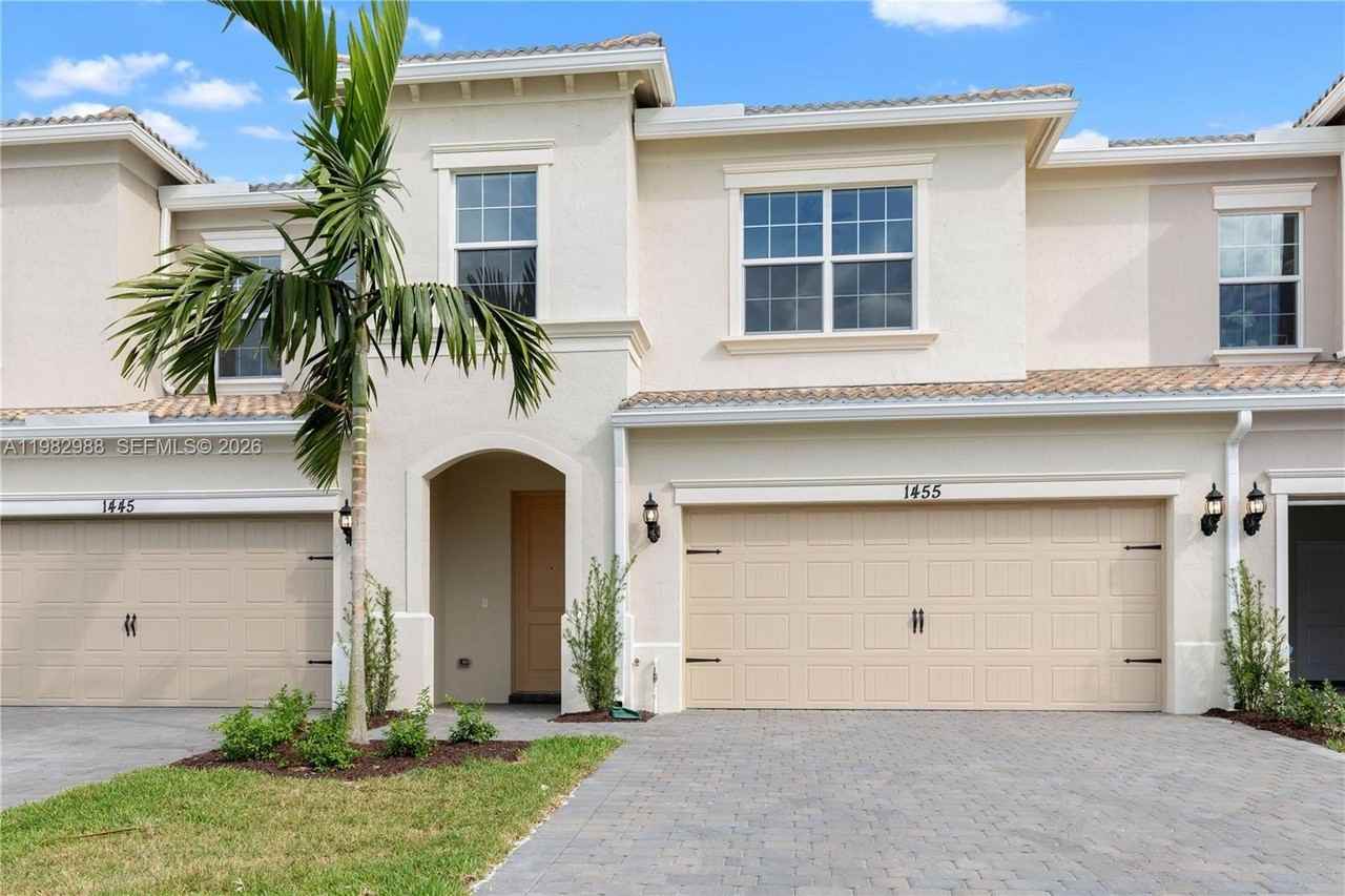 1455 Silk Oak Dr #1455