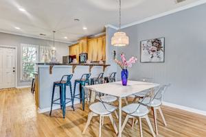 featured image of 125 Acapella Ave