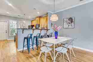 125 Acapella Ave - Photo 1 of 1