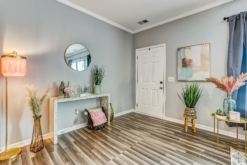 125 Acapella Ave - Photo 4 of 19