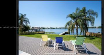 featured image of 3116 Tanglewylde Ave