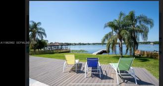 3116 Tanglewylde Ave - Photo 1 of 1