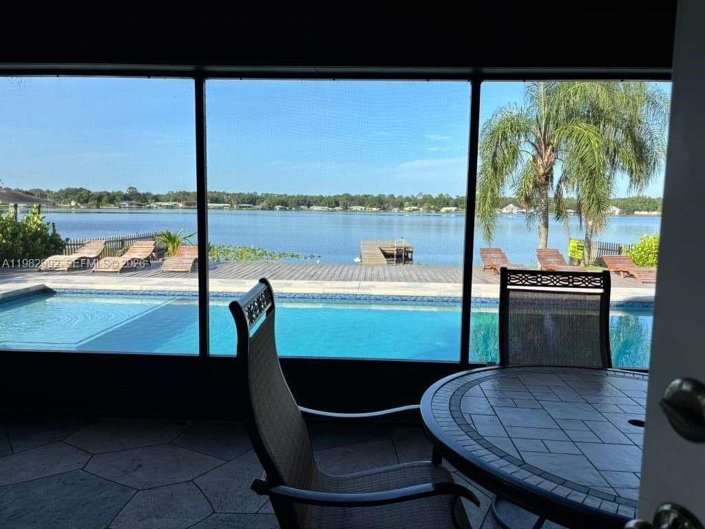 3116 Tanglewylde Ave - Photo 2 of 50