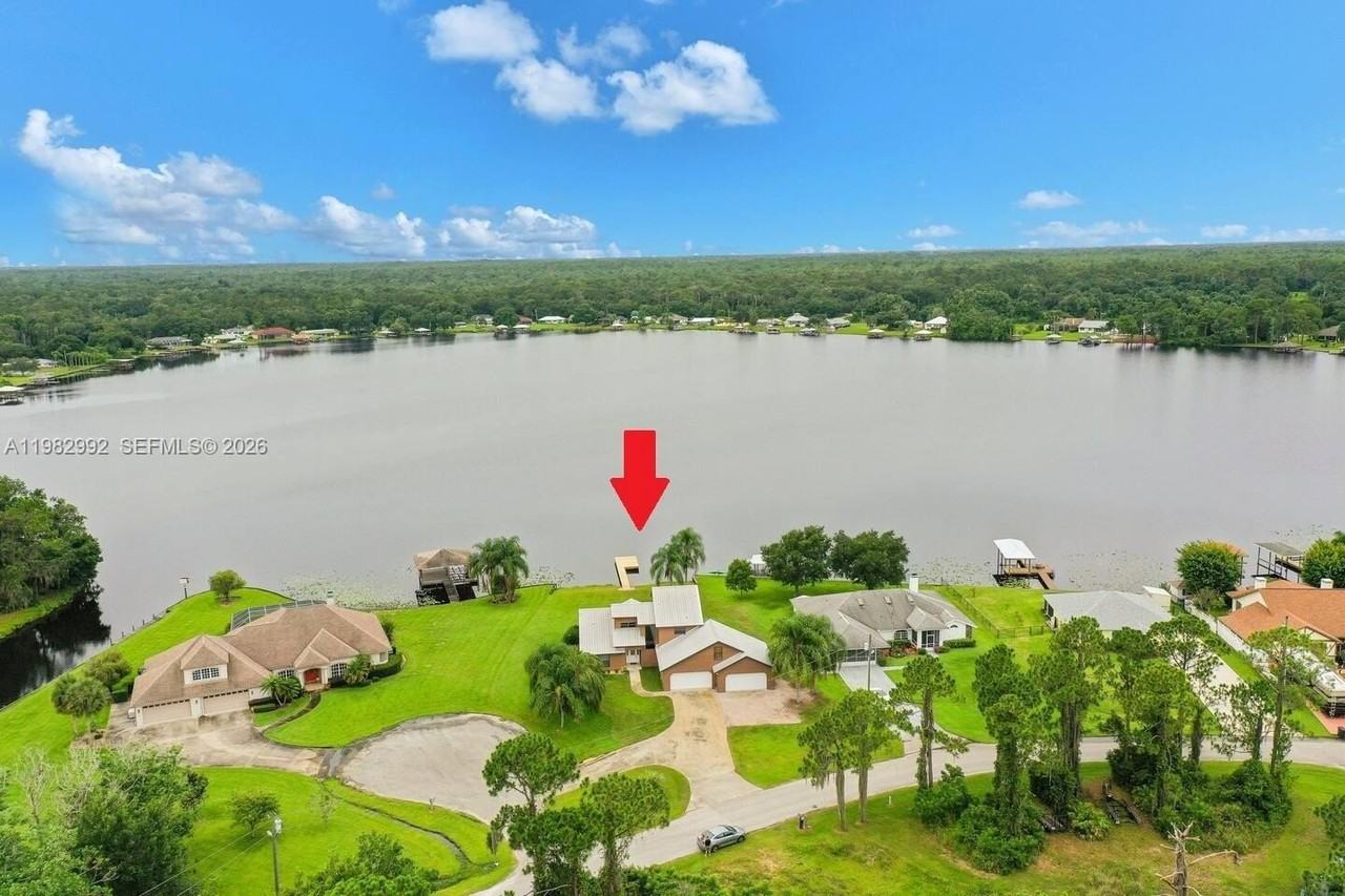 3116 Tanglewylde Ave - Photo 3 of 50