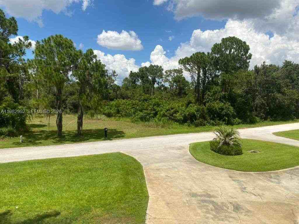 3116 Tanglewylde Ave - Photo 5 of 50