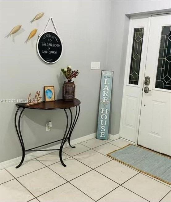 3116 Tanglewylde Ave - Photo 6 of 50