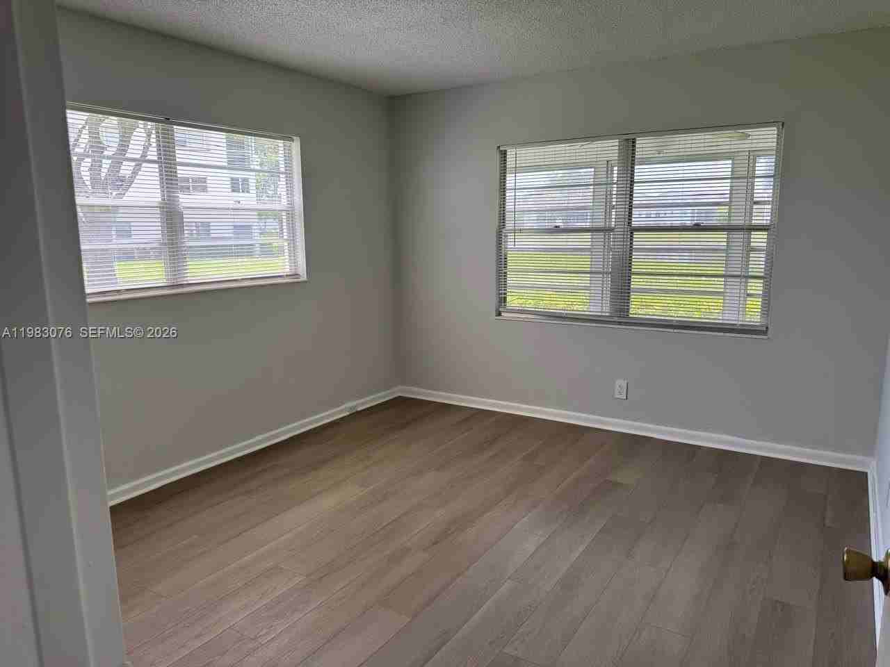 257 Fanshaw G #257 - Photo 3 of 17