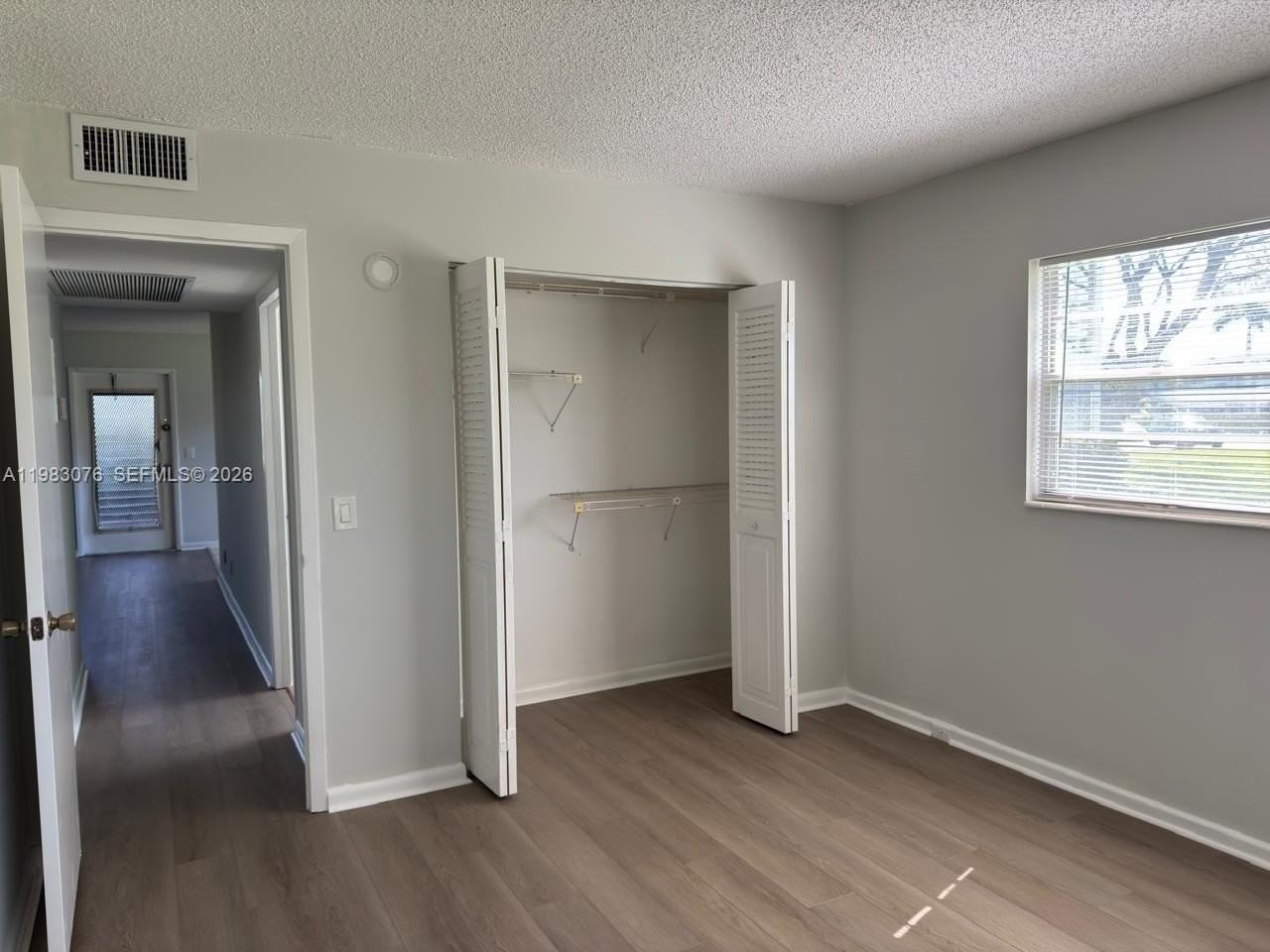257 Fanshaw G #257 - Photo 4 of 17
