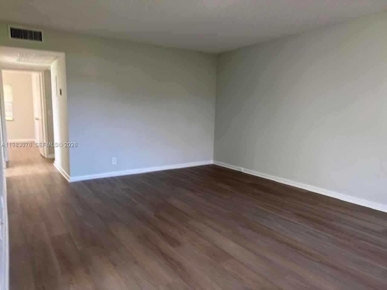 257 Fanshaw G #257 - Photo 5 of 17