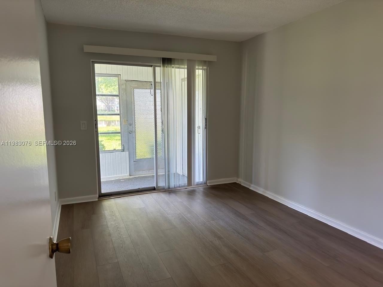 257 Fanshaw G #257 - Photo 6 of 17