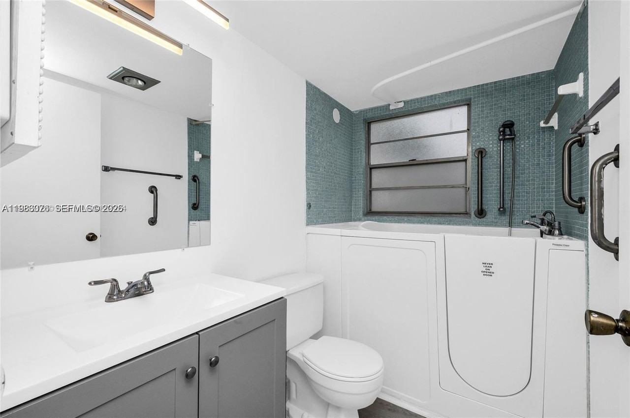 257 Fanshaw G #257 - Photo 7 of 17
