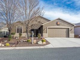 featured image of 4539 N Harwick Dr