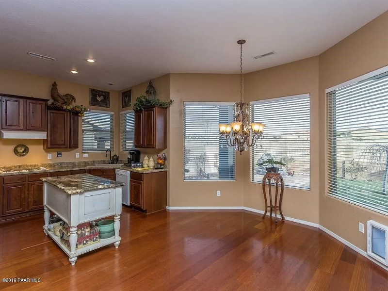 4539 N Harwick Dr - Photo 6 of 17