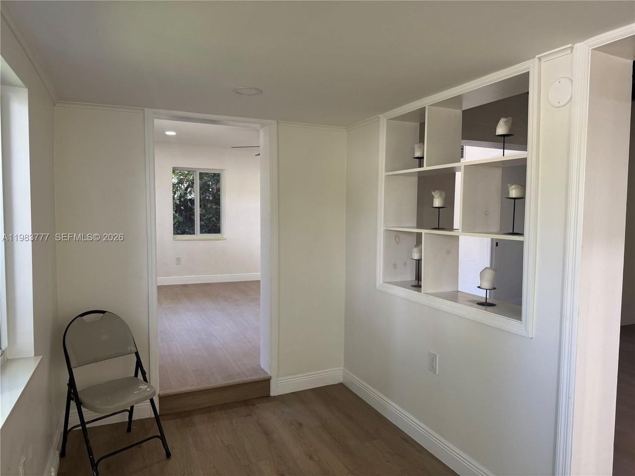 3920 Charles Ter #0 - Photo 2 of 13