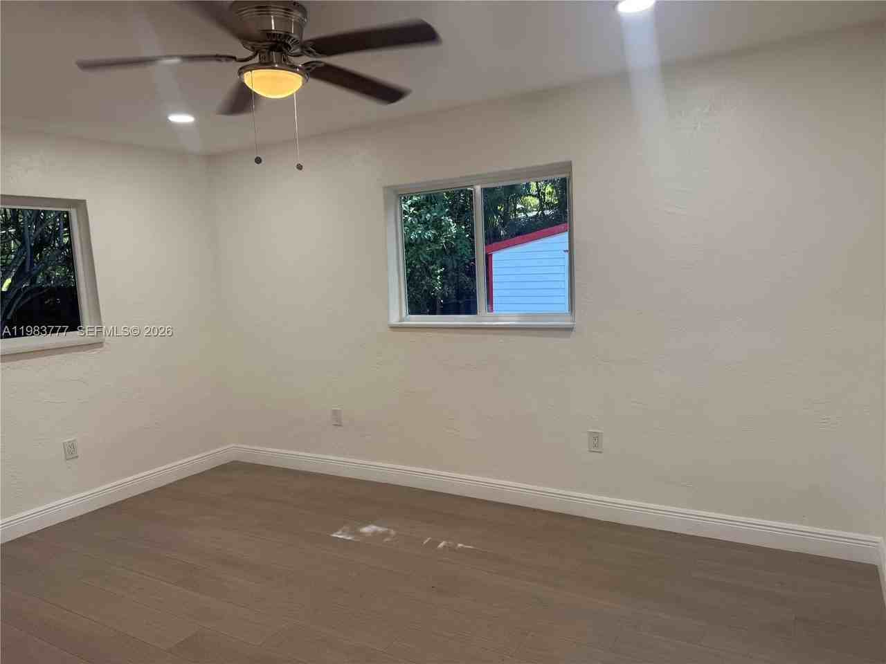 3920 Charles Ter #0 - Photo 7 of 13