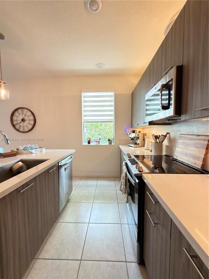 8379 Central Park Blvd #0 - Photo 2 of 39