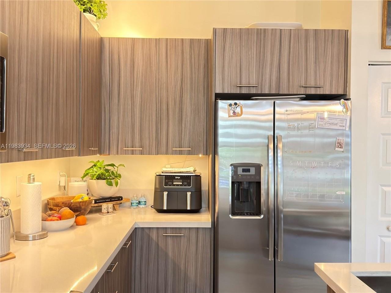 8379 Central Park Blvd #0 - Photo 3 of 39