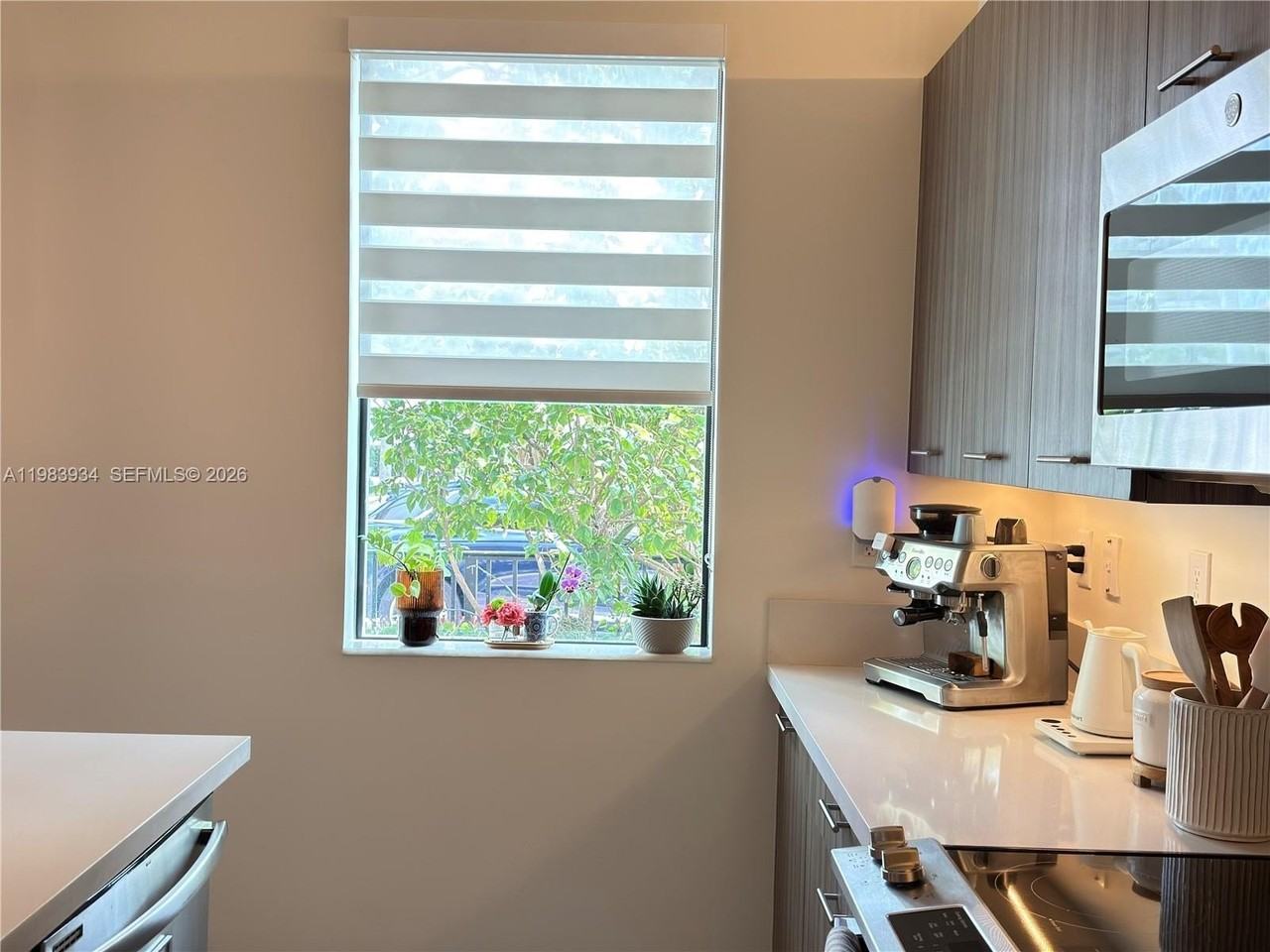 8379 Central Park Blvd #0 - Photo 4 of 39