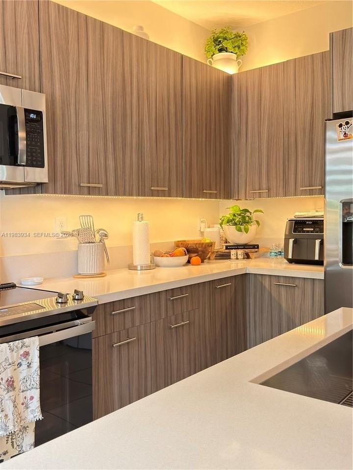 8379 Central Park Blvd #0 - Photo 5 of 39