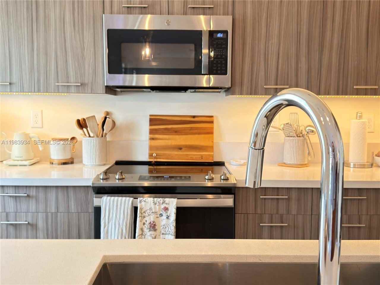 8379 Central Park Blvd #0 - Photo 6 of 39