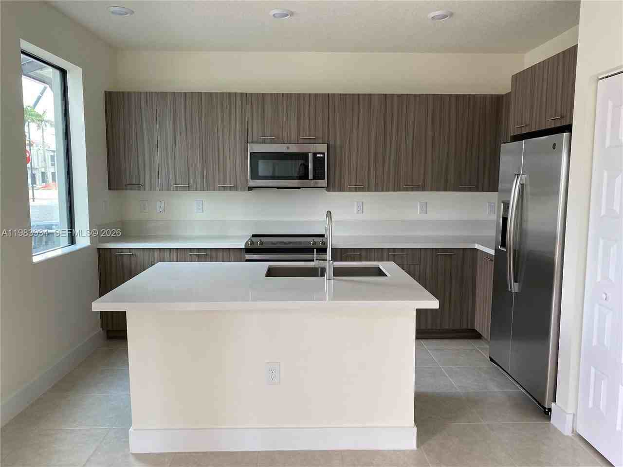 8379 Central Park Blvd #0 - Photo 7 of 39