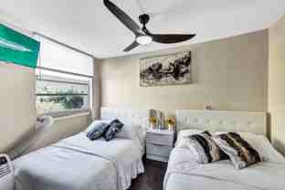 710 Washington Ave #315 - Photo 1 of 1