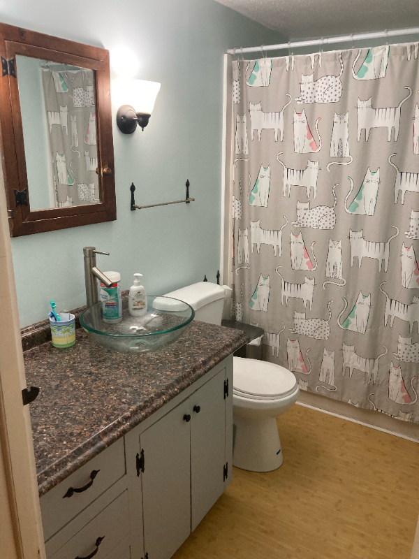 141 Merritt Rd #1 - Photo 5 of 10