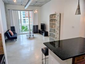 2001 Biscayne Blvd #2521 - Photo 1 of 1