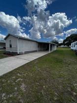 6858 Ne 2nd Loop - Photo 1 of 1