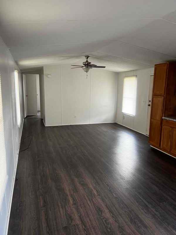 6858 Ne 2nd Loop - Photo 4 of 10