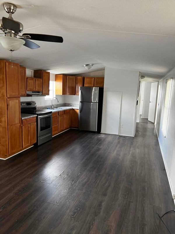 6858 Ne 2nd Loop - Photo 6 of 10