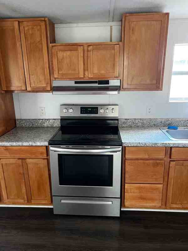 6858 Ne 2nd Loop - Photo 7 of 10