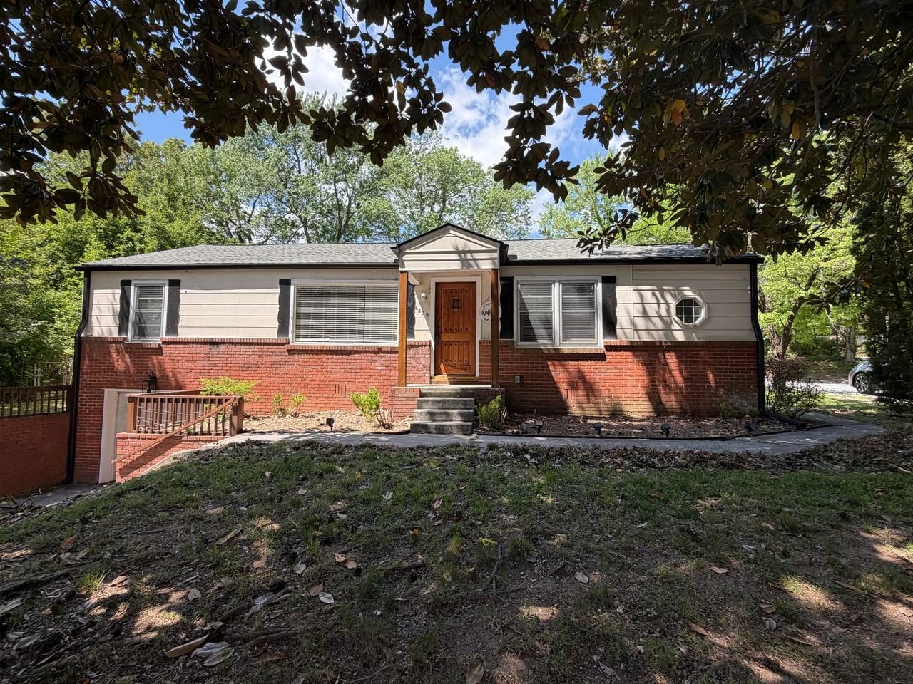 4239 Norcross Rd - Photo 2 of 20