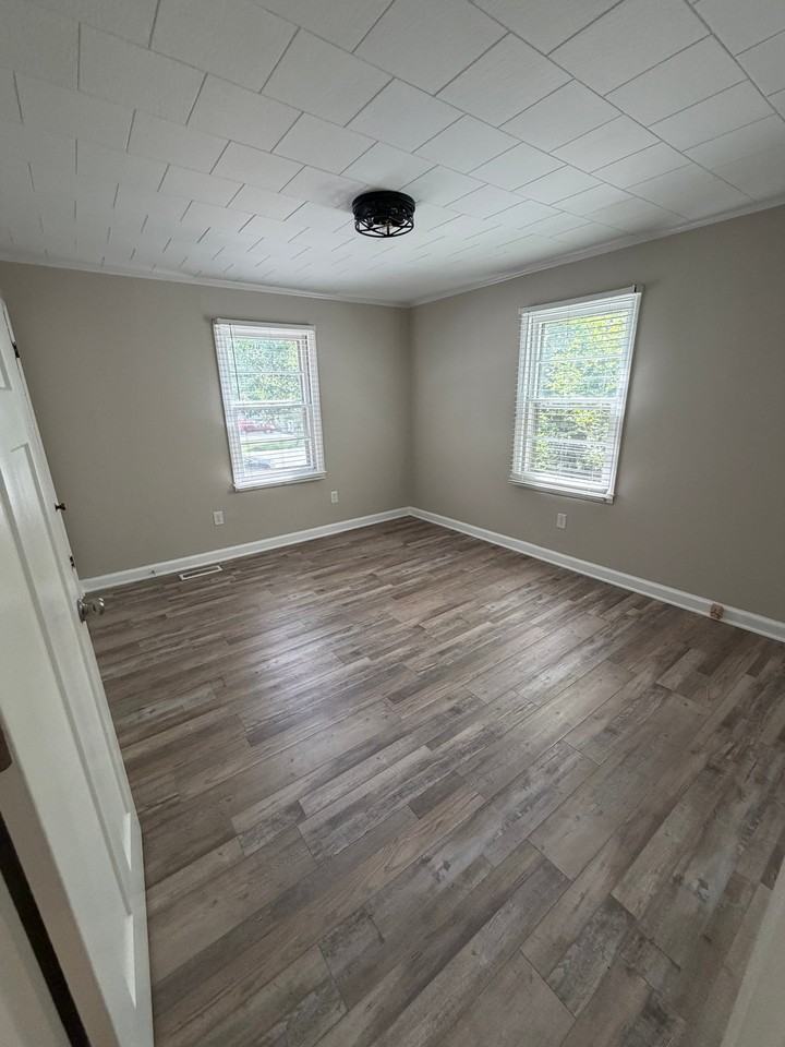 4239 Norcross Rd - Photo 7 of 20