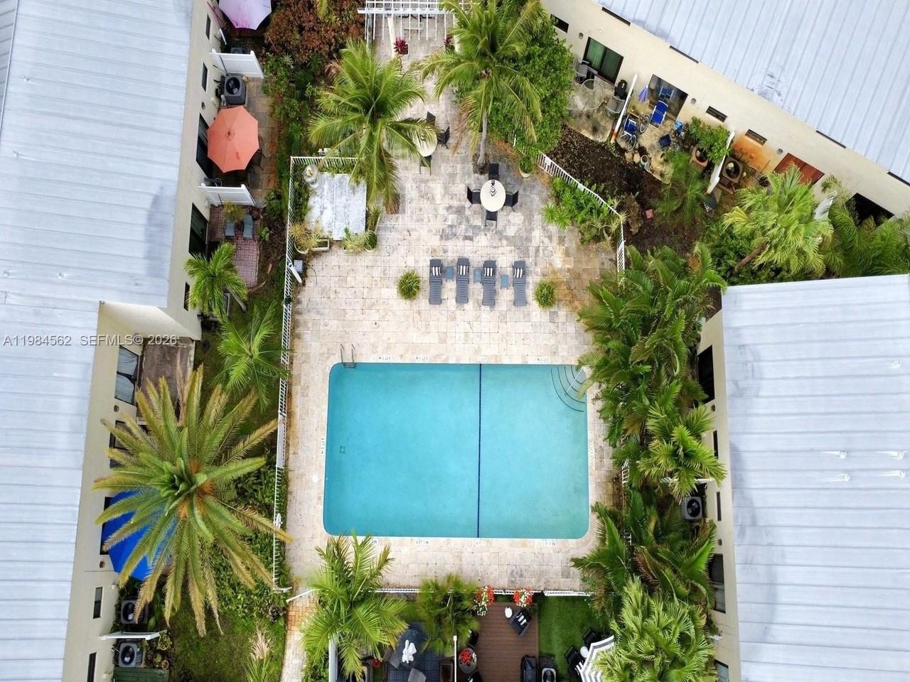 1455 Holly Heights Dr #17