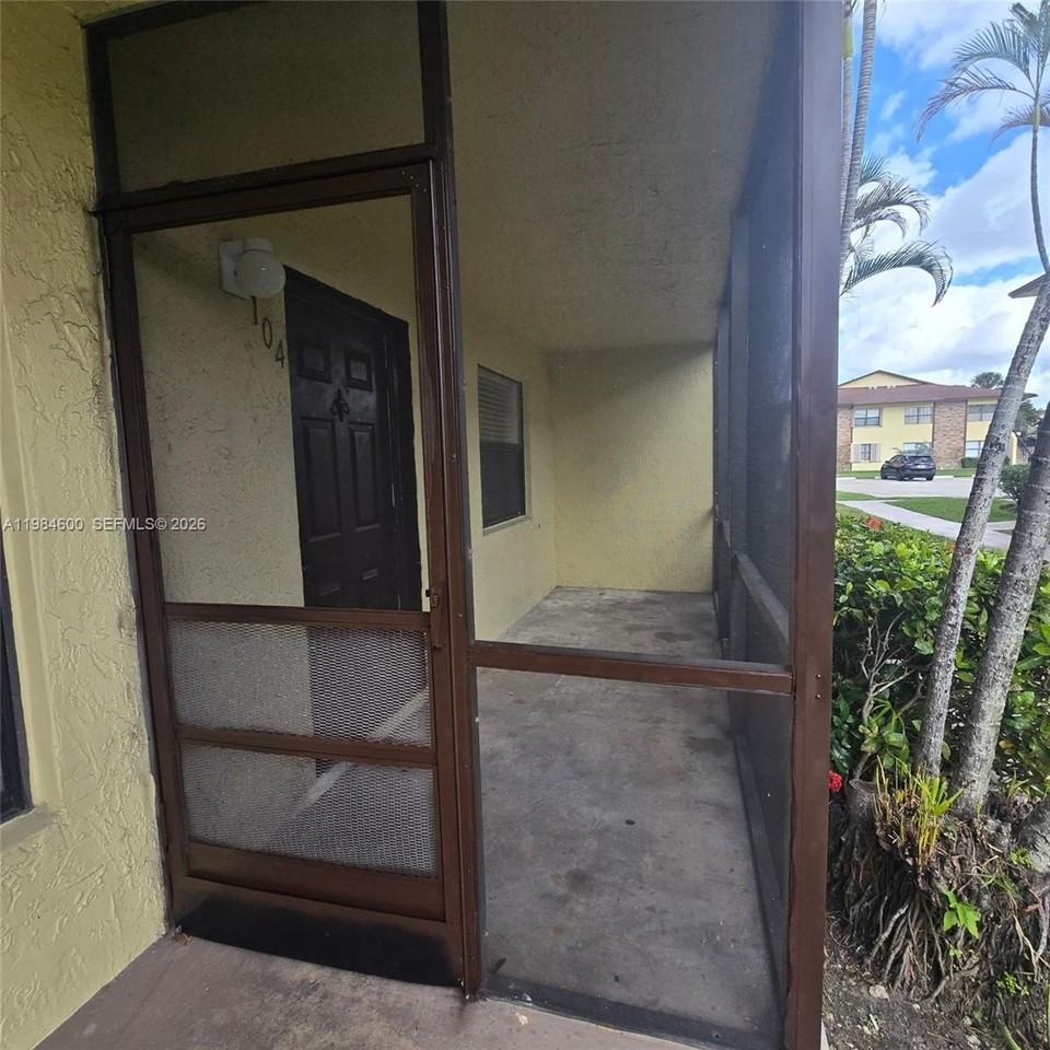 10020 Winding Lake Rd #104 - Photo 2 of 21