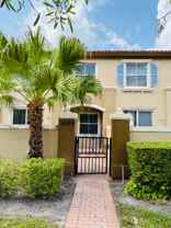 6550 Morgan Hill Trl - Photo 1 of 1