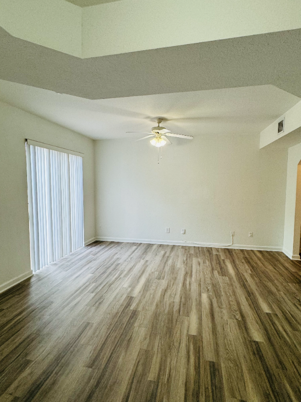 6550 Morgan Hill Trl - Photo 3 of 11