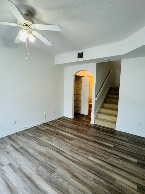 6550 Morgan Hill Trl - Photo 4 of 11