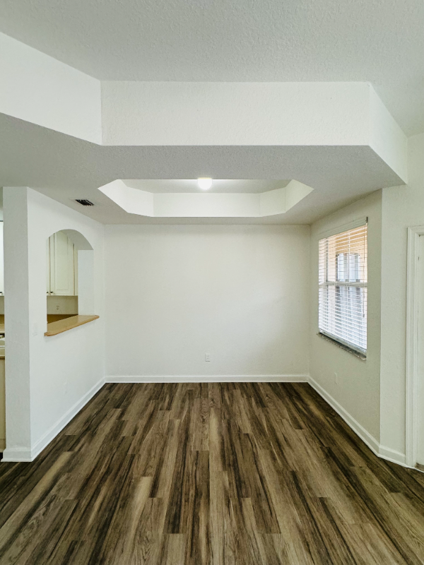 6550 Morgan Hill Trl - Photo 5 of 11