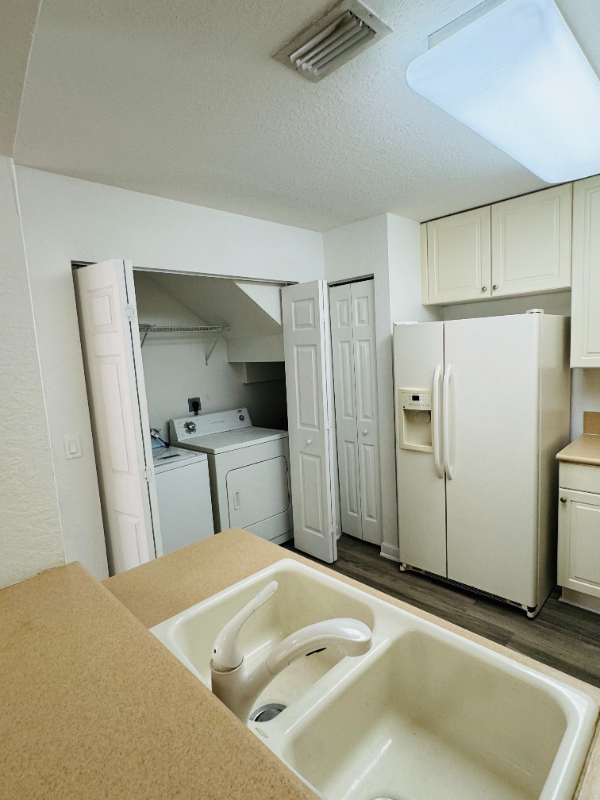 6550 Morgan Hill Trl - Photo 6 of 11