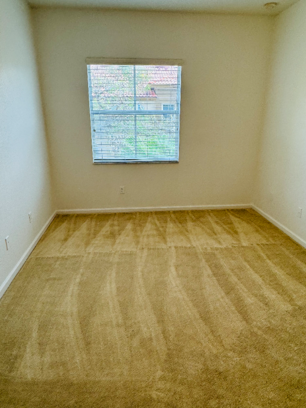 6550 Morgan Hill Trl - Photo 7 of 11